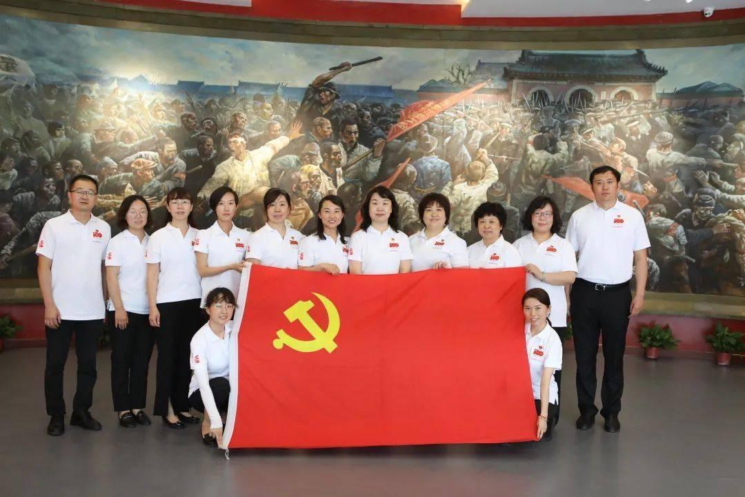 没钱怎么谈恋爱?-智能问答,快速解答你的疑问